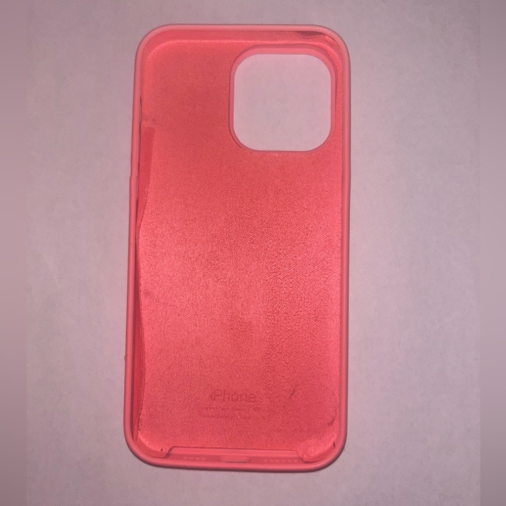 iPhone 14 Pro Max Case - Picture 3 of 4